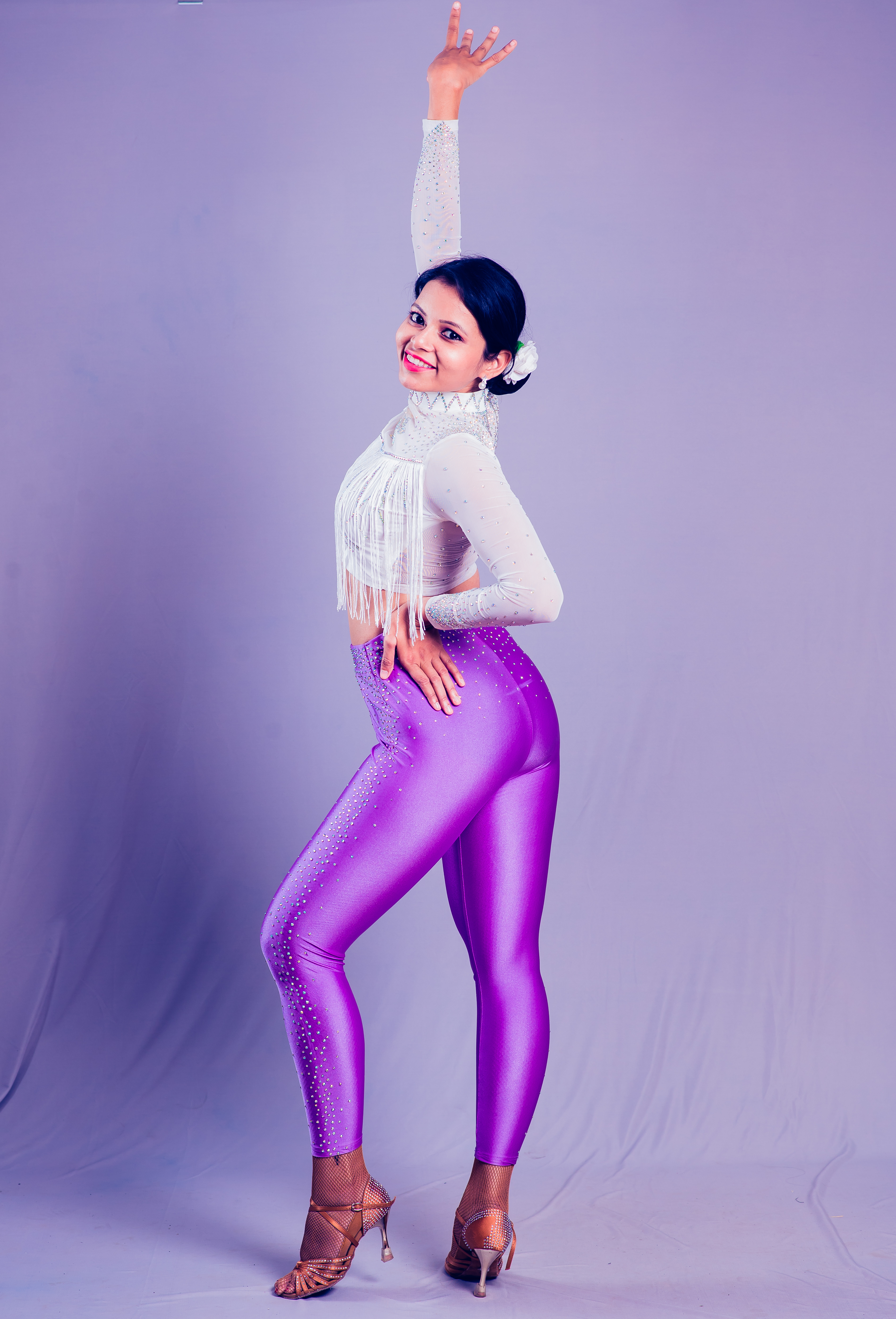 Auroshikha